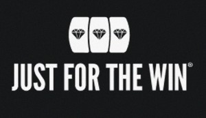 Just For The Win